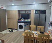 Căn hộ tiện ích- giá tốt chính chủ bán căn hộ tại tòa nhà 19t1, đường hoàng công, phường kiến hưng