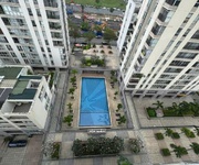 Siêu phẩm căn hộ phú mỹ hưng   đối diện trường đinh thiện lý   dt 95m2 - giá 9. x tỷ.