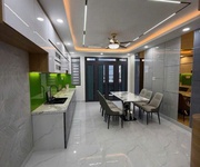 Bình tân - 8 tỷ nhỉnh  - hẻm 1/ - đường 8m - mtkd -  nhà đẹp - full nội thất - giáp tân phú -