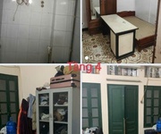 1 Cho thuê 2 phòng trọ ngõ 269 Phố Thanh Nhàn, gần trường Bách khoa-Kinh tế-Xây dựng