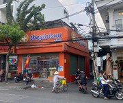 Chỉ 7,7 tỷ, 139m2, hxh, đang cho thuê trọ, nguyễn sỹ sách, tân bình.