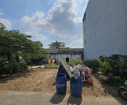 2 Chỉ 4,99 tỷ, 74m2, hxh, nguyễn văn quá, q12.