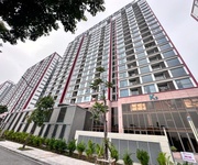 Bán căn hộ khai sơn city dt 119m2 dân cư văn minh tiện ích xung quanh đầy đủ