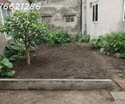 Bán đất việt hưng   40m    mặt tiền 4,5m   6,5 tỷ   ngõ gần ô tô   trung tâm phường, tiềm năng tăng