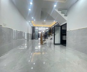 Nhà đẹp hẻm xe hơi nguyễn thị tú   sát vách tân phú   4pn  - diện tích 4x18m