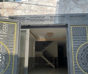 Bán nhà hxh thông - nguyễn thị tú - dtsd lên tới 144m2 - giá chỉ 5.5 tỷ tl