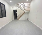 Nhà gần chợ cây sộp q12 - ngang 4.5m cực hiếm - 4 phòng ngủ - sổ hồng riêng, 4,65 tỷ tl