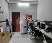 Phòng mới cho thuê tại thủ đức