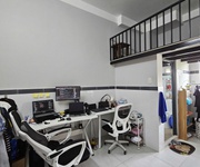 1 Phòng mới cho thuê tại thủ đức