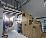 2 Phòng mới cho thuê tại thủ đức