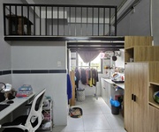 3 Phòng mới cho thuê tại thủ đức