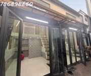 Chỉ 970tr sở hữu nhà đẹp quận 7   lô nhì hxh lâm văn bền