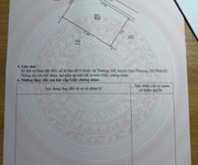 Cần bán nhanh lô đất đẹp   giá tốt