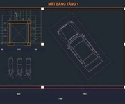 2 Cần bán nhanh lô đất đẹp   giá tốt