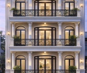 3 Cần bán nhanh lô đất đẹp   giá tốt