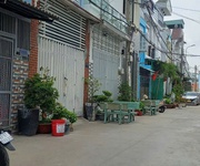 Nhà phố 3 tầng đường xe hơi quay đầu 4m❌16m thị trấn nhà bè nhỉnh 6 ty-tl