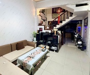 Bán nhà ngõ 213 phủ thượng đoạn, hải phòng