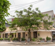 Chính chủ sang nhượng quán cafe không gian chill tại từ sơn, bắc ninh