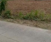 Đất đẹp   giá tốt   chính chủ cần bán đất tại ngã 3 km78, ql26, x. ea pil, h. m đrắk, đắk lắk