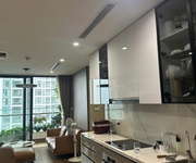 Bán cc tại tòa w1 vinhomes west point, 9,6tỷ, 101m2, 3pn, 3wc, hướng đb