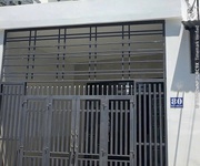 Chính chủ bán nhà mới xây,  đẹp ,vĩnh hải, nha trang, khánh hòa