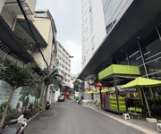 Bán nhà chính chủ - phú nhuận - nguyễn văn trỗi - 3 tầng đúc thật - sát q1 - giảm 800tr - giá bán