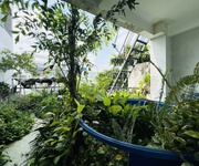 Giảm 1 tỷ - định cư gấp bán - nhà chính chủ - phú nhuận - 5 x 16 - 4 tầng btct - huỳnh văn bánh -