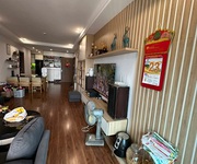 Căn hộ full tiện ích- giá tốt chính chủ bán căn hộ 3pn 2vs sky central 176 định công,hn