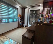 ⭐⭐bán nhà mặt ngõ thư trung - 53m 4 tầng - lô góc - ô.tô đỗ cửa