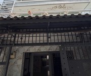 Nhà đẹp nguyễn văn quỳ   ngang 5m   2pn, hướng nam mát mẻ   chỉ 5.3 tỷ