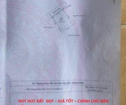 Hot hot đất  đẹp   giá tốt   chính chủ bán đất tại phường phú mỹ, tp thủ dầu một, bình dương