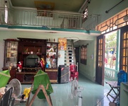 Bán nhà mặt tiền trần đại nghĩa - bình tân - lagi giá rẻ gần biển đồi dương