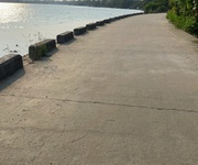 Đất ven sông hội an. ô tô nguyễn tri phương. khai thác ngay