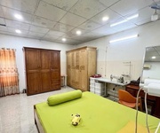 2 Nhà đẹp 3 tầng bình tân - 60m2 - hẻm xe hơi 5m - chỉ 2.7 tỷ - shr 2 Nhà đẹp 3 tầng bình tân - 60m2 - hẻm xe hơi 5m - chỉ 2.7 tỷ - shr