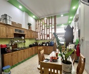 1 Nhà đẹp 3 tầng bình tân - 60m2 - hẻm xe hơi 5m - chỉ 2.7 tỷ - shr 1 Nhà đẹp 3 tầng bình tân - 60m2 - hẻm xe hơi 5m - chỉ 2.7 tỷ - shr