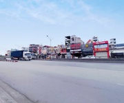 ❌❌đất mặt đường nguyễn văn linh - 150m - mặt tiền 5m -  ngay cầu vượt aeon