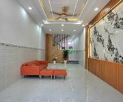 Bán nhà hương lộ 2 - đường nhựa 6m - nhà mới tinh - ngang 8m - nhỉnh 8 tỷ