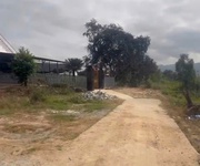 Bán đất diên thọ ,diên khánh , khánh hòa , diện tích 1400m2 , giá chỉ 640tr