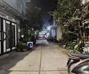 Siêu phẩm liên khu 5-6 ngay chợ giáp tân phú hẻm xe tải sát mặt tiền 66m2-2 tầng nhỉnh 4 tỷ