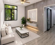 Tập thể mai dịch 50m 2 ngủ full nội thất giá 3,986 tỷ tầng 2 lô góc,ô tô đỗ,gần phố