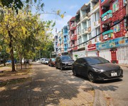 Bán nhà mặt tiền kinh doanh cv tạ quang bửu 70m2 hiếm   p.5 quận 8 0948769331