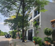 Bán mặt tiền phạm thế hiển   quận 8   nở hậu hiếm 0948769331