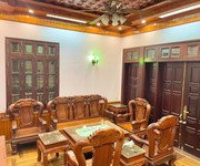 Bán căn nhà mặt phố khu Đông Nam Cường, TP Hải Dương, 70m2, mt 10m, 3.5 tầng, 3 ngủ