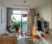 Chính chủ bán gấp căn 2PN Him Lam Phú An, sổ hồng sẵn hỗ trợ vay, view đẹp nhà thoáng, giá 4.1 tỷ