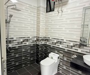 Bán nhà phố Phúc Lợi 73,5m2 - 5 tầng Thang máy, View thoáng vĩnh viễn, ô tô tránh, sát Vinhomes