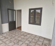 Cho thuê nhà 3 tầng - gần cầu Rồng, sát biển Mỹ Khê, Ddà Nẵng Cho thuê nhà 3 tầng - gần cầu Rồng, sát biển Mỹ Khê, Ddà Nẵng