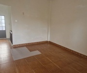 1 Cho thuê nhà 3 tầng - gần cầu Rồng, sát biển Mỹ Khê, Ddà Nẵng 1 Cho thuê nhà 3 tầng - gần cầu Rồng, sát biển Mỹ Khê, Ddà Nẵng