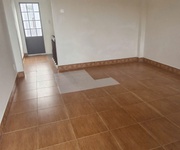 2 Cho thuê nhà 3 tầng - gần cầu Rồng, sát biển Mỹ Khê, Ddà Nẵng 2 Cho thuê nhà 3 tầng - gần cầu Rồng, sát biển Mỹ Khê, Ddà Nẵng
