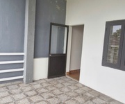 3 Cho thuê nhà 3 tầng - gần cầu Rồng, sát biển Mỹ Khê, Ddà Nẵng 3 Cho thuê nhà 3 tầng - gần cầu Rồng, sát biển Mỹ Khê, Ddà Nẵng