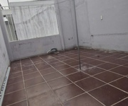 5 Cho thuê nhà 3 tầng - gần cầu Rồng, sát biển Mỹ Khê, Ddà Nẵng 5 Cho thuê nhà 3 tầng - gần cầu Rồng, sát biển Mỹ Khê, Ddà Nẵng